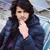 Nouman Sabir