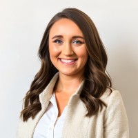 Alysha Paulsen