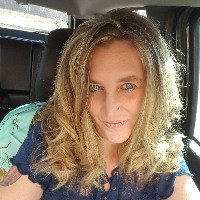 Jennifer Huggins