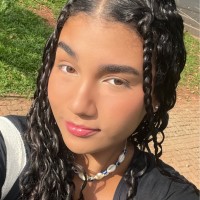 Maria Eduarda Costa