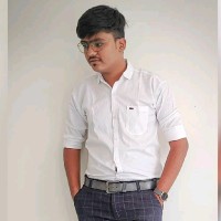 Tanish Soni