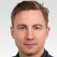 Gunnar Ingólfsson