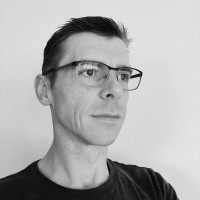 Julien Collard