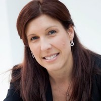 Greta Kistler, ABR, e-PRO, REALTOR