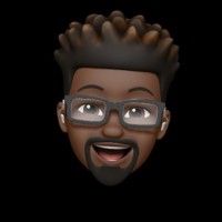 Iambetter ThanEva