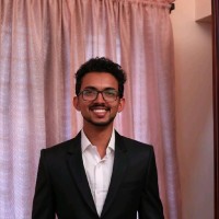Jomel Raju