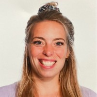 Kayleigh Koorn