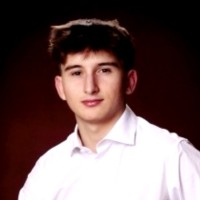 Daniel Luz