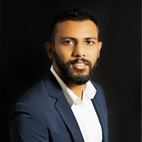 Lahiru Weerasooriya