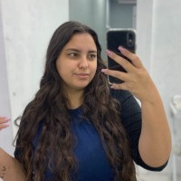 Jeniffer Francielli Dores De França