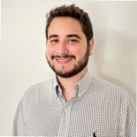 Murilo Carvalho