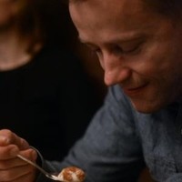 Андрей Мельничук