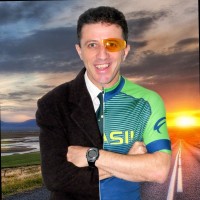 Antonio Silva Pinto Tonheca