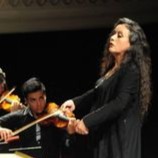alejandra rivas