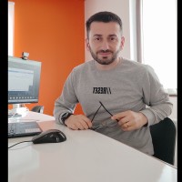 Shota Putkaradze