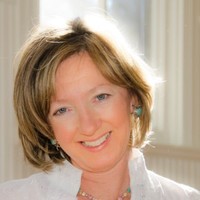 Linda Dunphy
