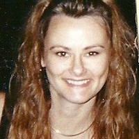 Maureen Bouzan
