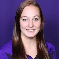 Mariah Brend