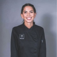 Isidora Martinez Massardo