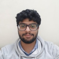 Asad Shahzad