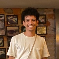 Hernani Vasconcelos 🏳️‍🌈