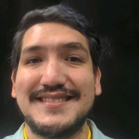 Allen Solomon