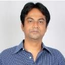 Kiran Reddy
