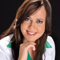 Alice Maria Freitas De Assis