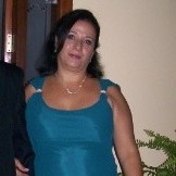 Zilda Carvalho