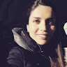 Daniela Celedón