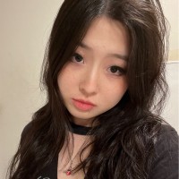 Yuto Liu