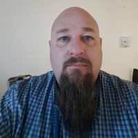 Jeffrey Baker
