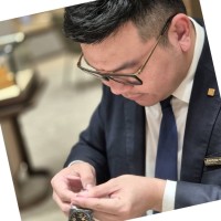 Pakson Yeong