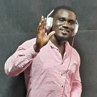 Appiah Felix