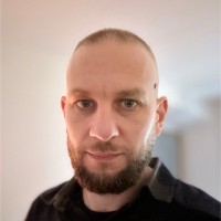 Régis Koenig