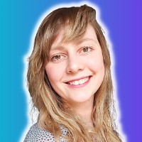 Sina D.