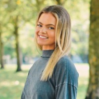 Kaitlynn Burnett, Fpqp®