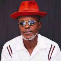 KABEYA Tshidingi