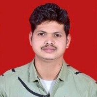 Akshay Survase