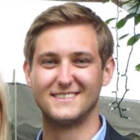 Nathan Langhenry, CPA