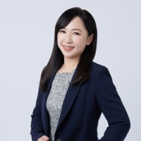 Hebe (Yinglan) Liu