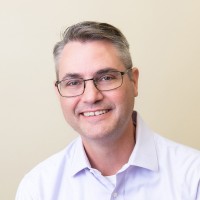 Brett Freese, CFP®, CKA®, MBA