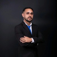 William Lima