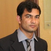 Waheed Iqbal