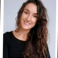 Isabel Mantilla