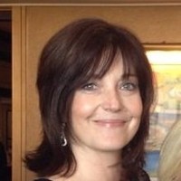 Tracy Federico