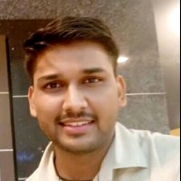 Mahesh Kumar