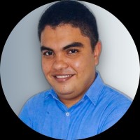 Leandro Lopes