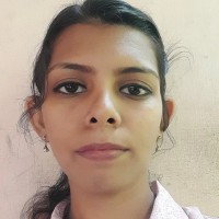 Sandra S