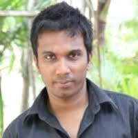 Iresh Harshana